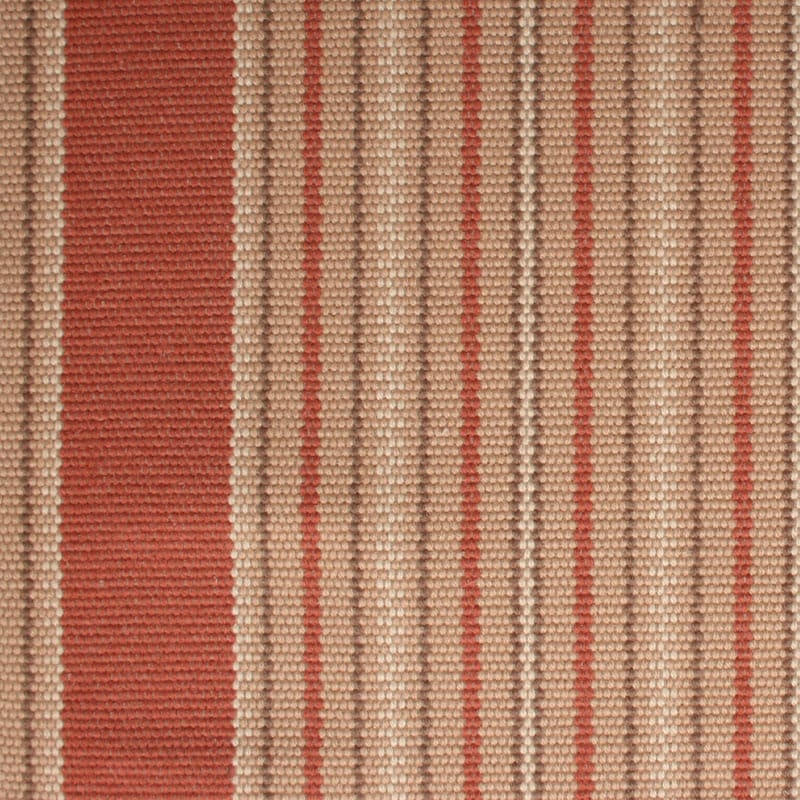 Roserton-2-Cropped-Tavi