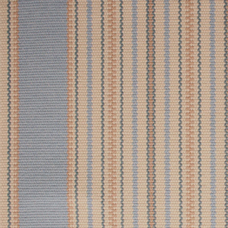 Roserton-3-Cropped-Tavi1