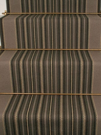 Roserton (5 Colours)