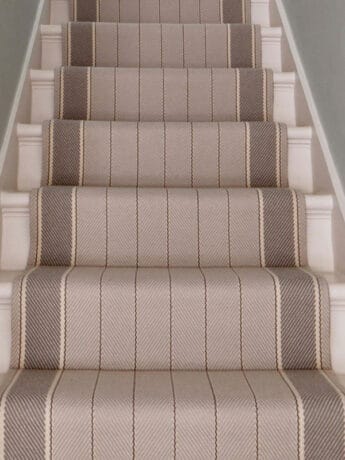 Runswick (15 Colours)