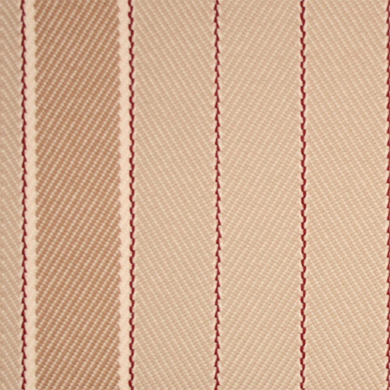 Runswick-12-Cropped-Tavi