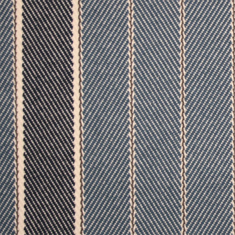 Runswick-15-Cropped-Tavi