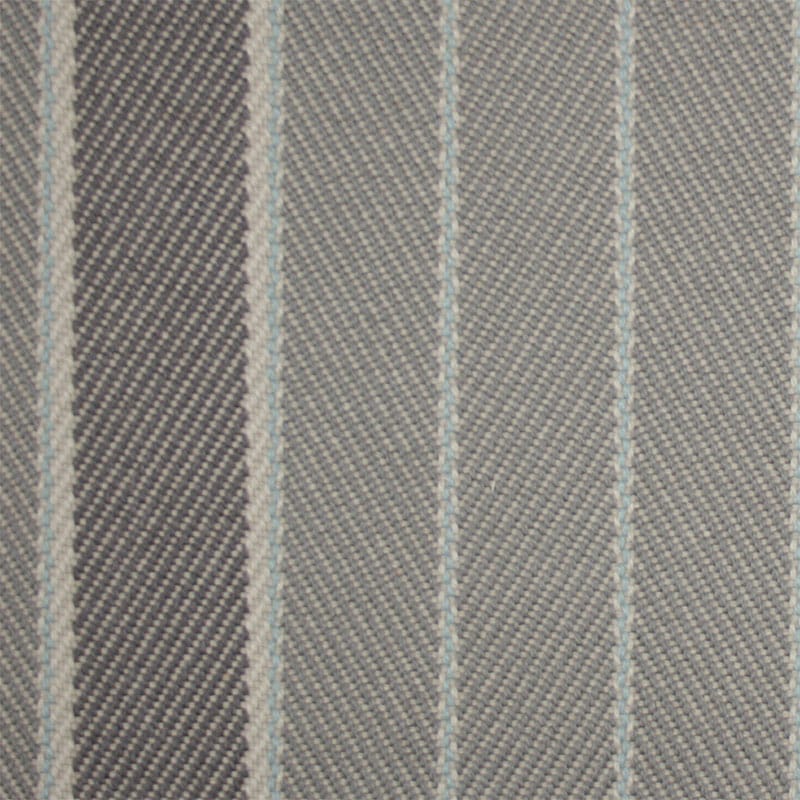 Runswick-18-Cropped-Tavi