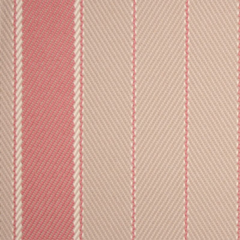 Runswick-19-Cropped-Tavi