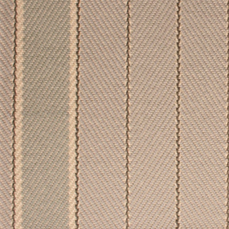 Runswick-2-Cropped-Tavi