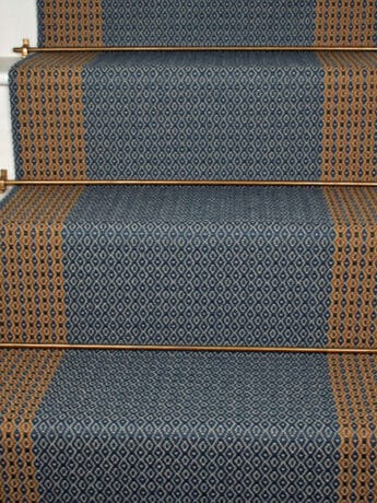 Sackville (4 Colours)