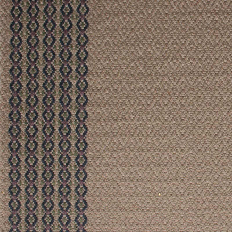 Sackville-7-Cropped-Tavi