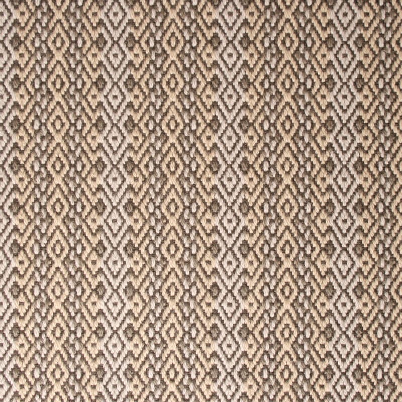 Scroll-6AC-Cropped-Tavi