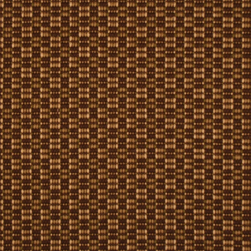 Tamar-5-Cropped-Tavi