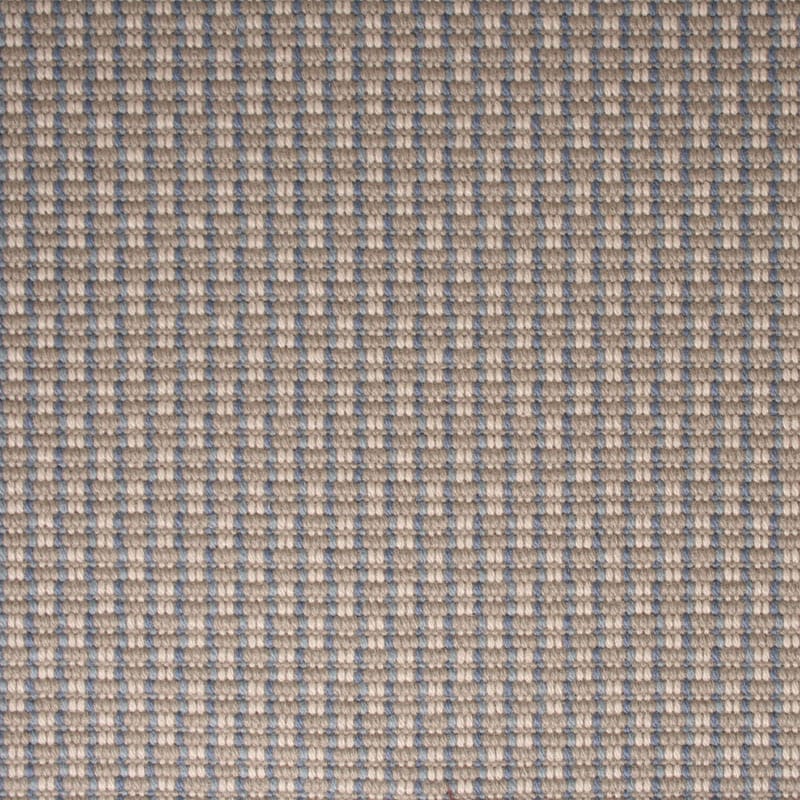 Tamar-6-Cropped-Tavi