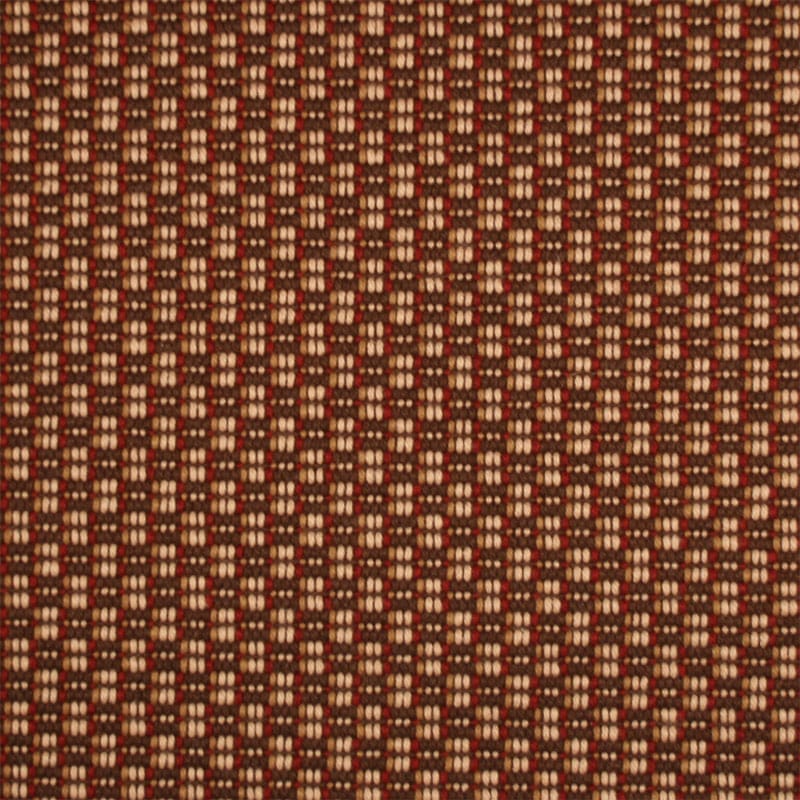 Tamar-7-Cropped-Tavi