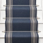 Indigo 60cm / 24"