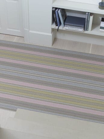 Charleston (3 Colours)