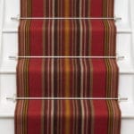 Turkey Red 61cm / 24"