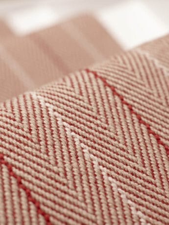 Dart Ground (6 Colours)