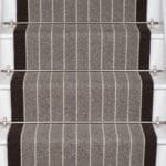 Light Grey 67cm / 27"