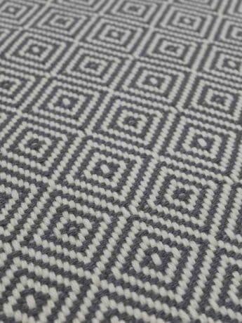 Diamond Large (8 Colours)