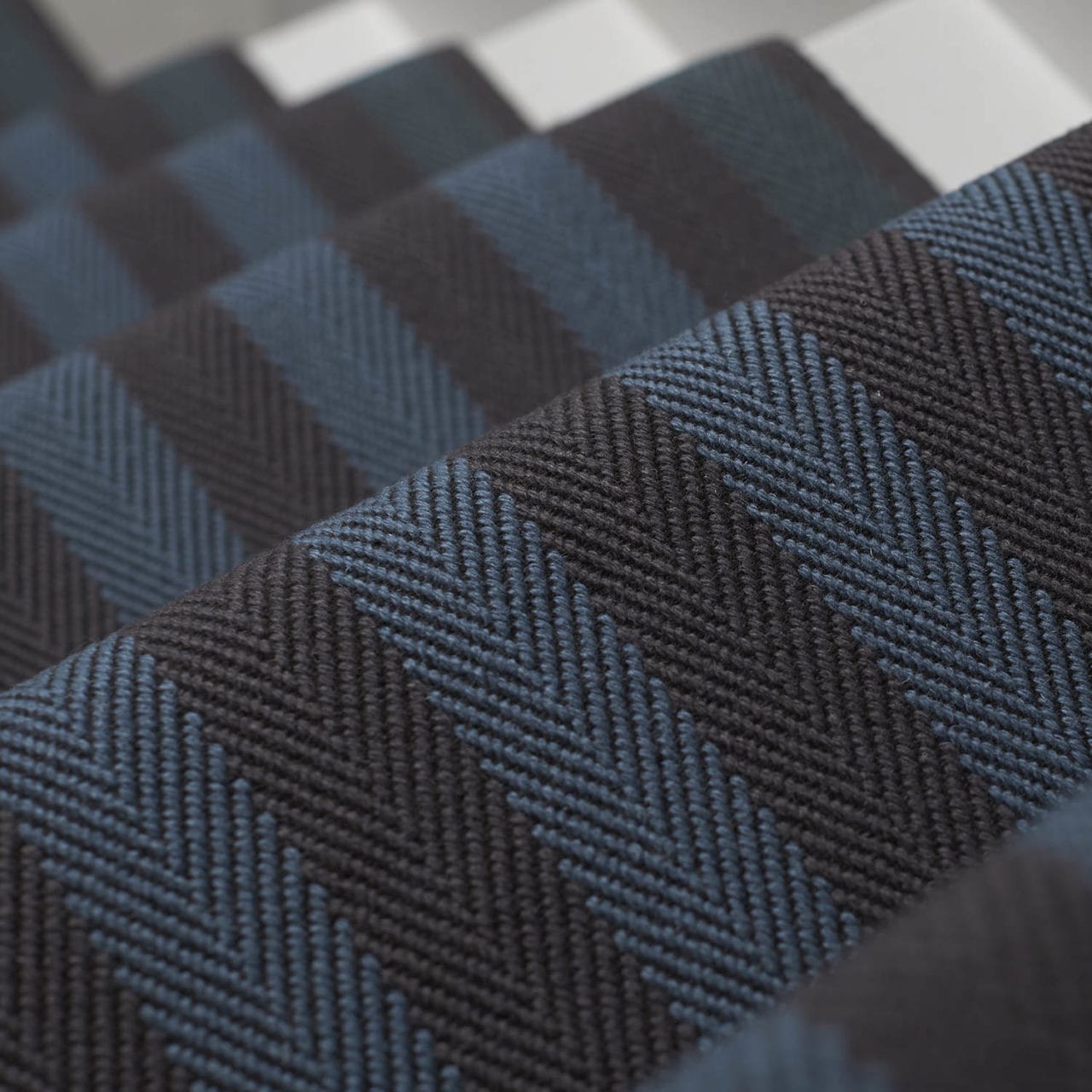 Eldon (3 Colours) Urbane Living