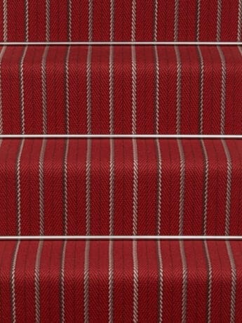 Fairfax RO (3 Colours)