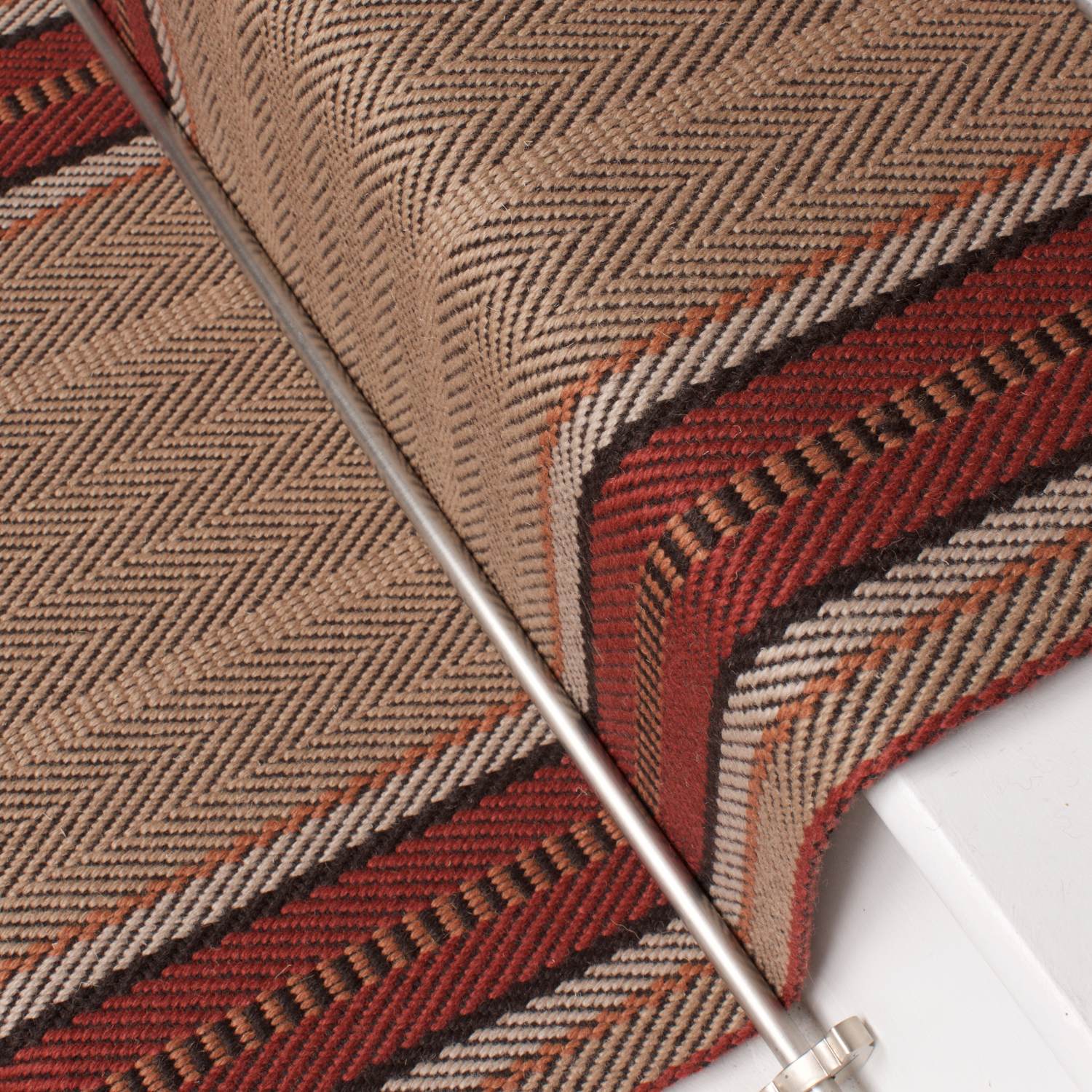 Hampton Biscuit View