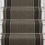 Dark Grey 70cm / 27"