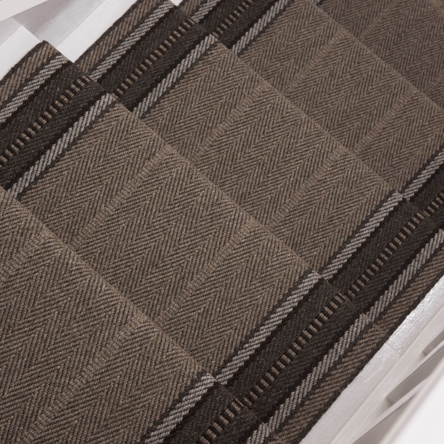 Hampton DarkGrey View