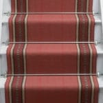 Teracotta 70cm / 27"