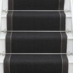 Soft Black 67cm / 27