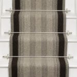 Light Grey 60cm / 24"