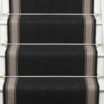 Soft Black 71cm / 27"