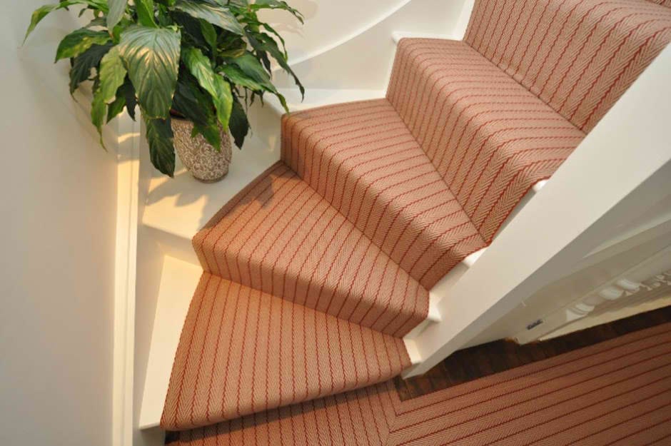 StripesFlatweaveCollection2-CF03-Additional1