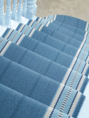 Westport (5 Colours)