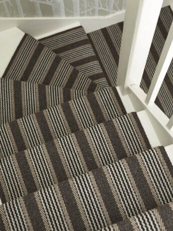 Shetland (4 Colours)