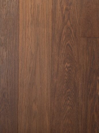 Medium Thermo Oak