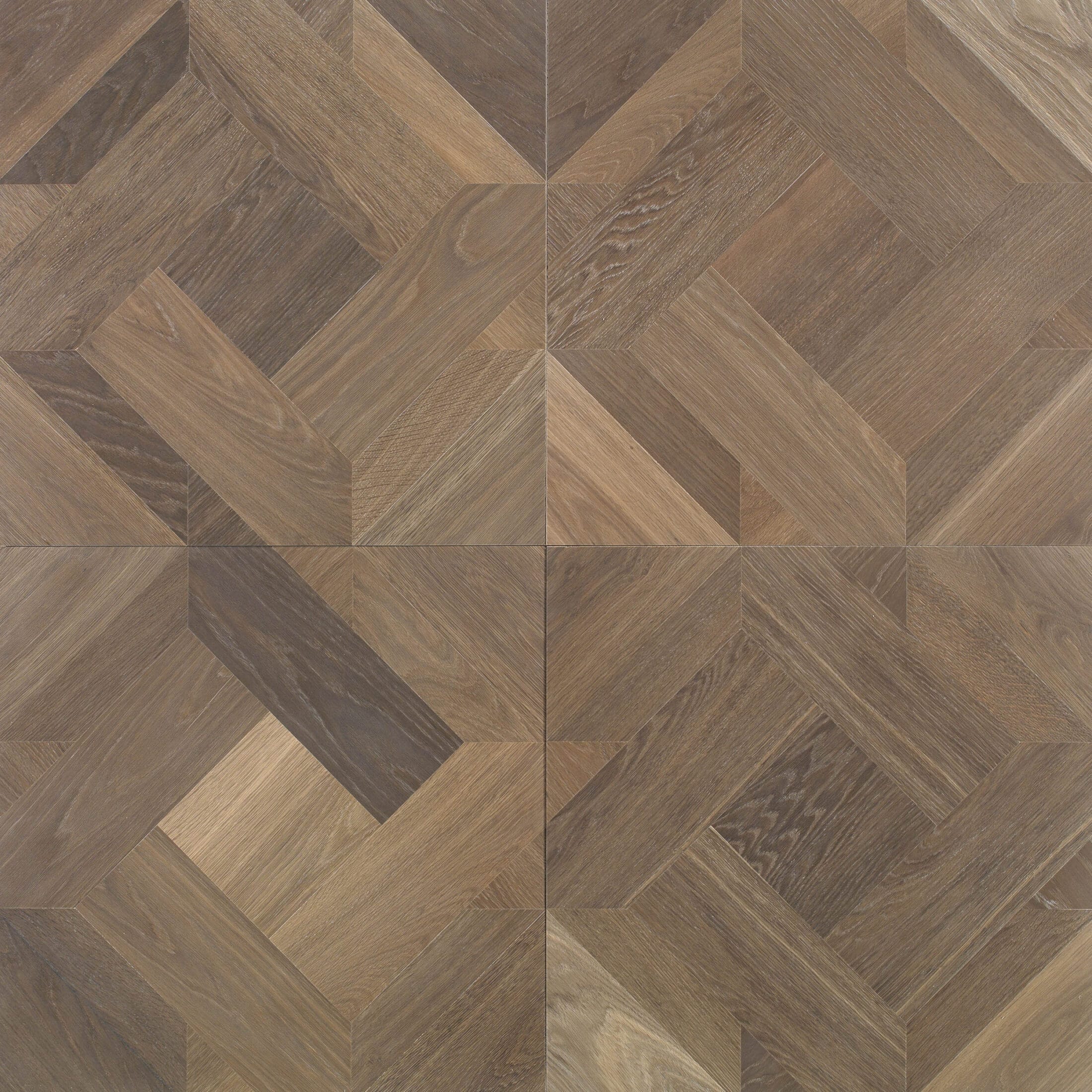 Engineered Oak Parquet panel F102 Urbane Living