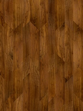 Prism Parquet Walnut