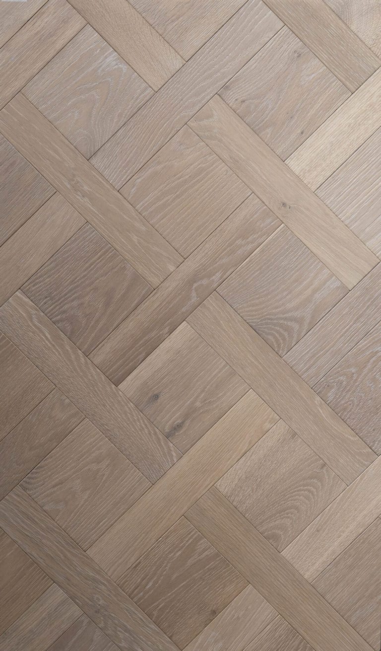 Haymarket continuous Versailles