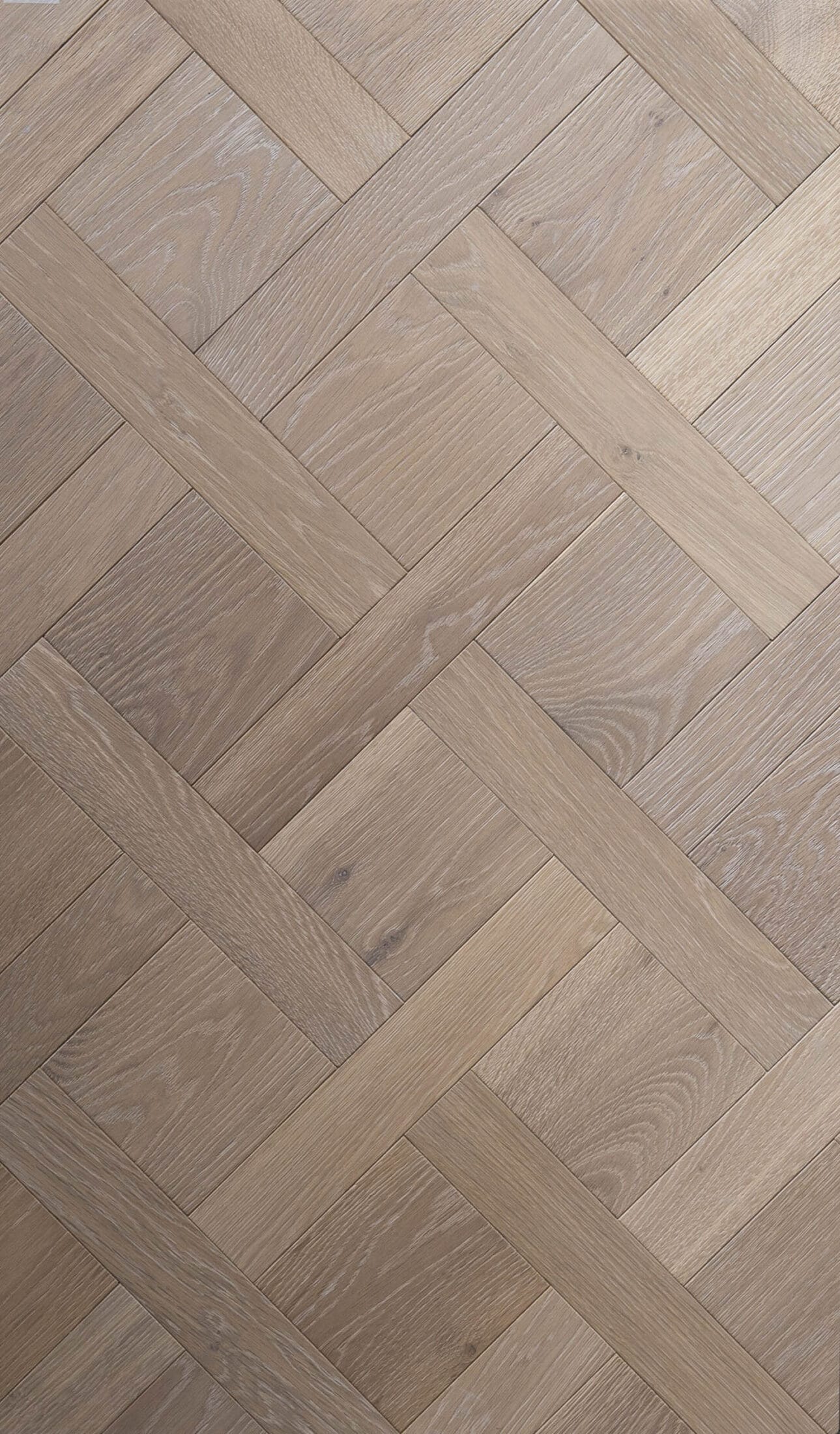 Haymarket continuous Versailles Haymarket continuous Versailles