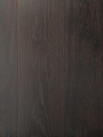 Dark Smoked Oak Lacquered