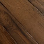 Bassano Reclaimed Oak Wood Flooring