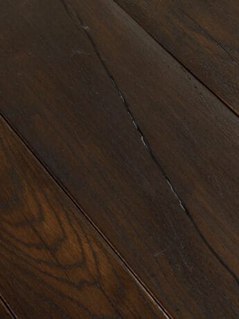 Collodi Reclaimed Oak Wood Flooring