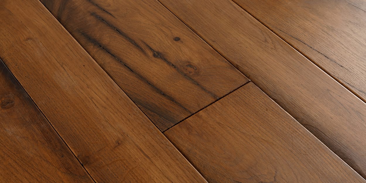 Reclaimed-Oak-Cortona Cortona Reclaimed Oak Wood Flooring