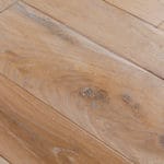 Lucca Reclaimed Oak Wood Flooring