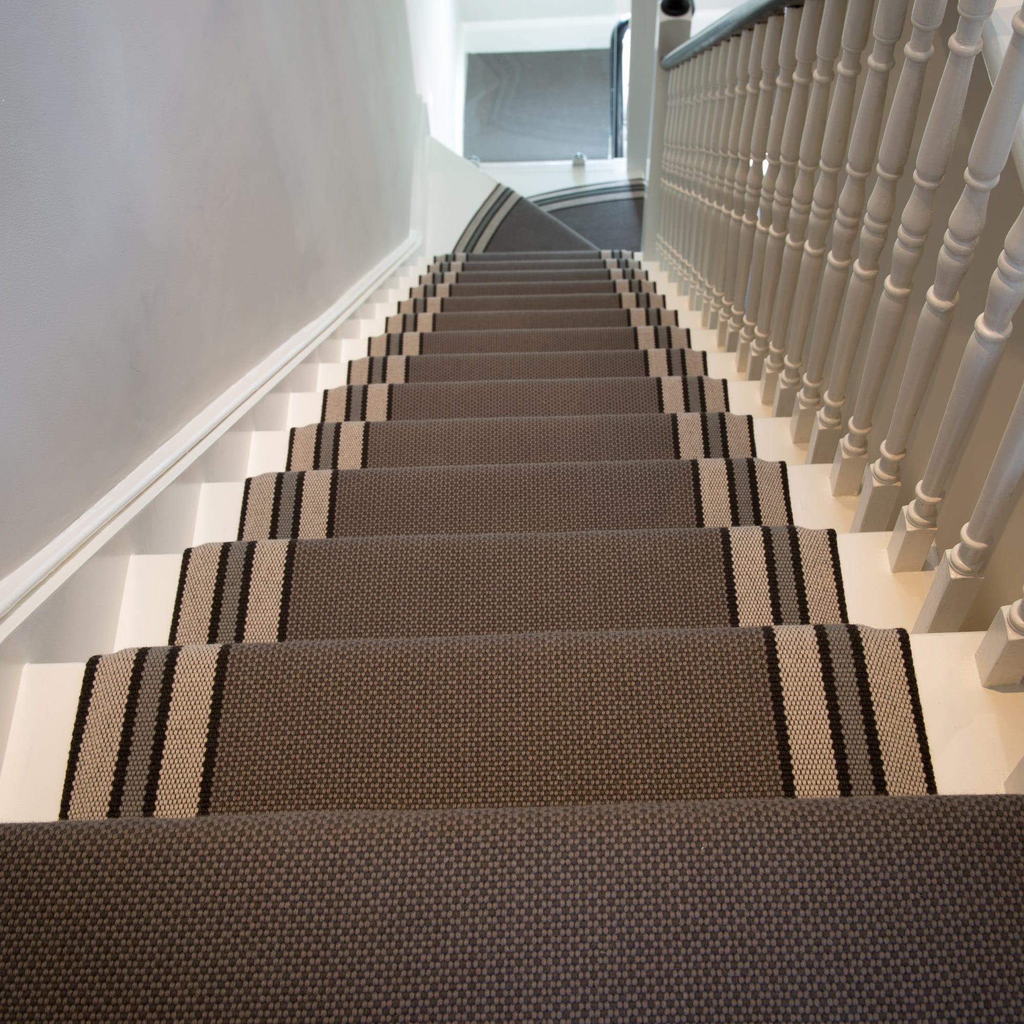 Woodville (17 Colours) | Urbane Living
