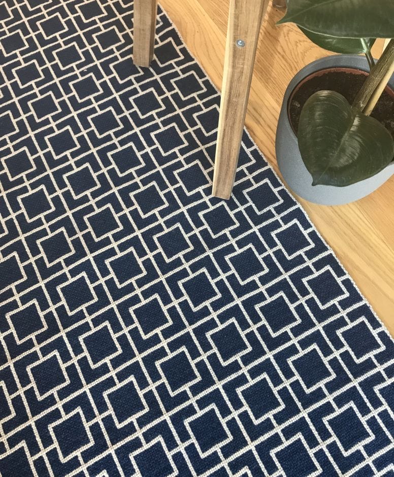 Tamar Dkblue Ivory 940w 1_1