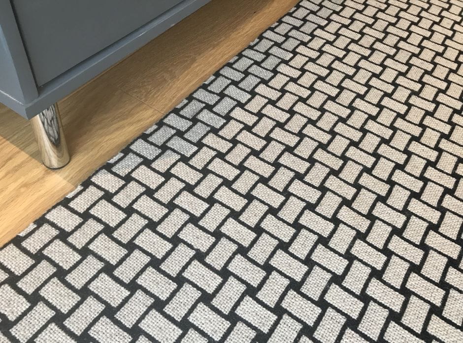 Tweed Black Linen 940w 2