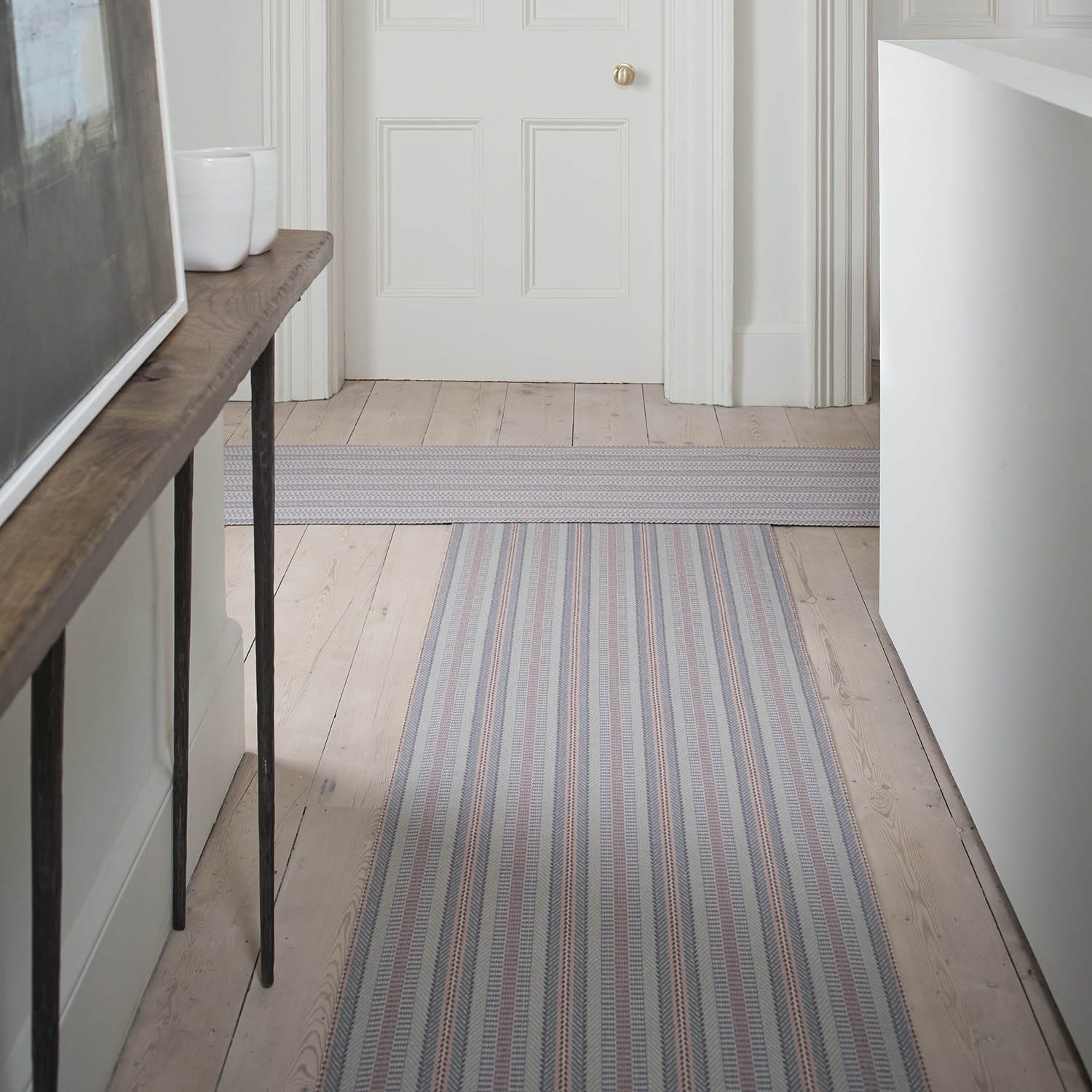 Lennox Clover Flatweave Runner Lennox Clover Flatweave Stair Runner