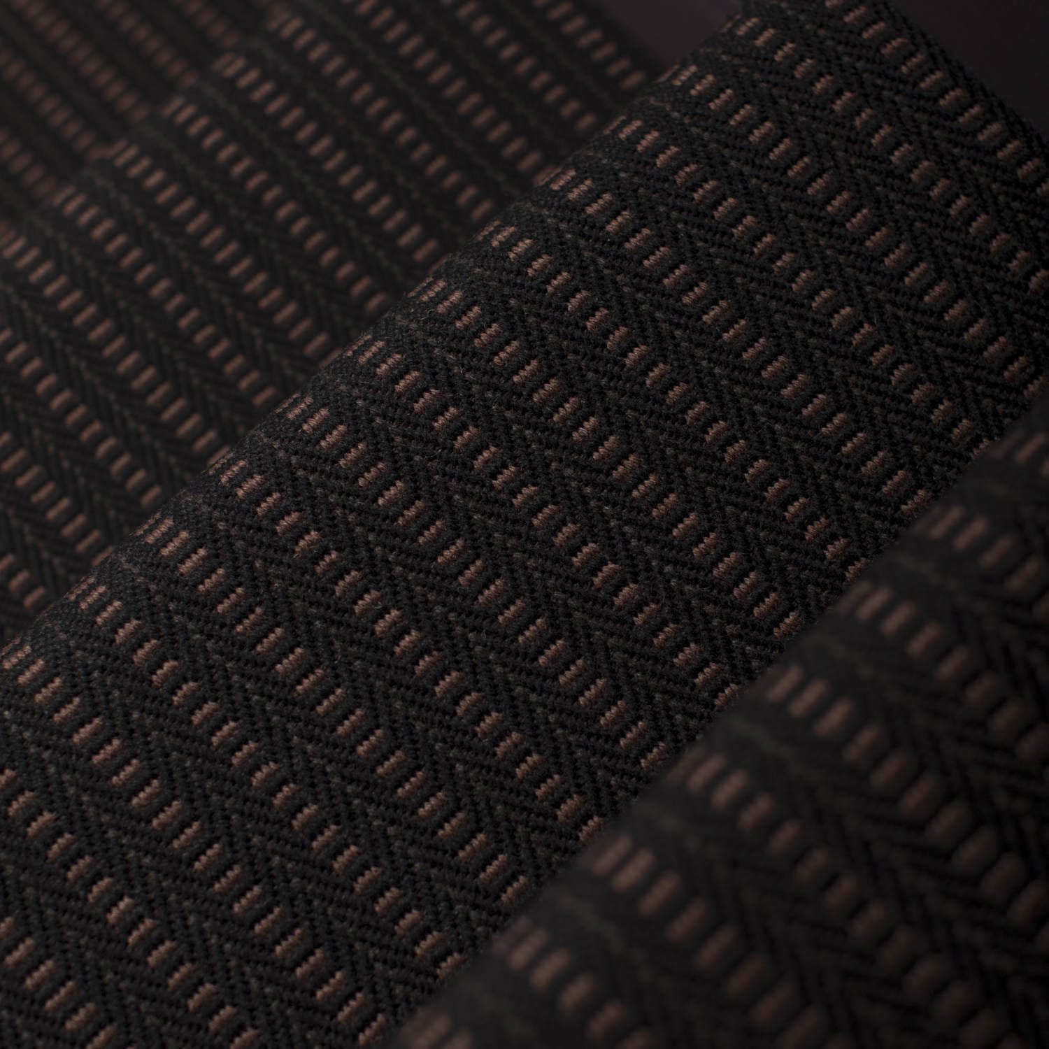 Malton Cinder Flatweave Runner Malton Cinder Flatweave Stair Runner