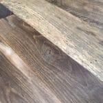 Engineered Reclaimed Original Face Oak Versailles Wood Flooring