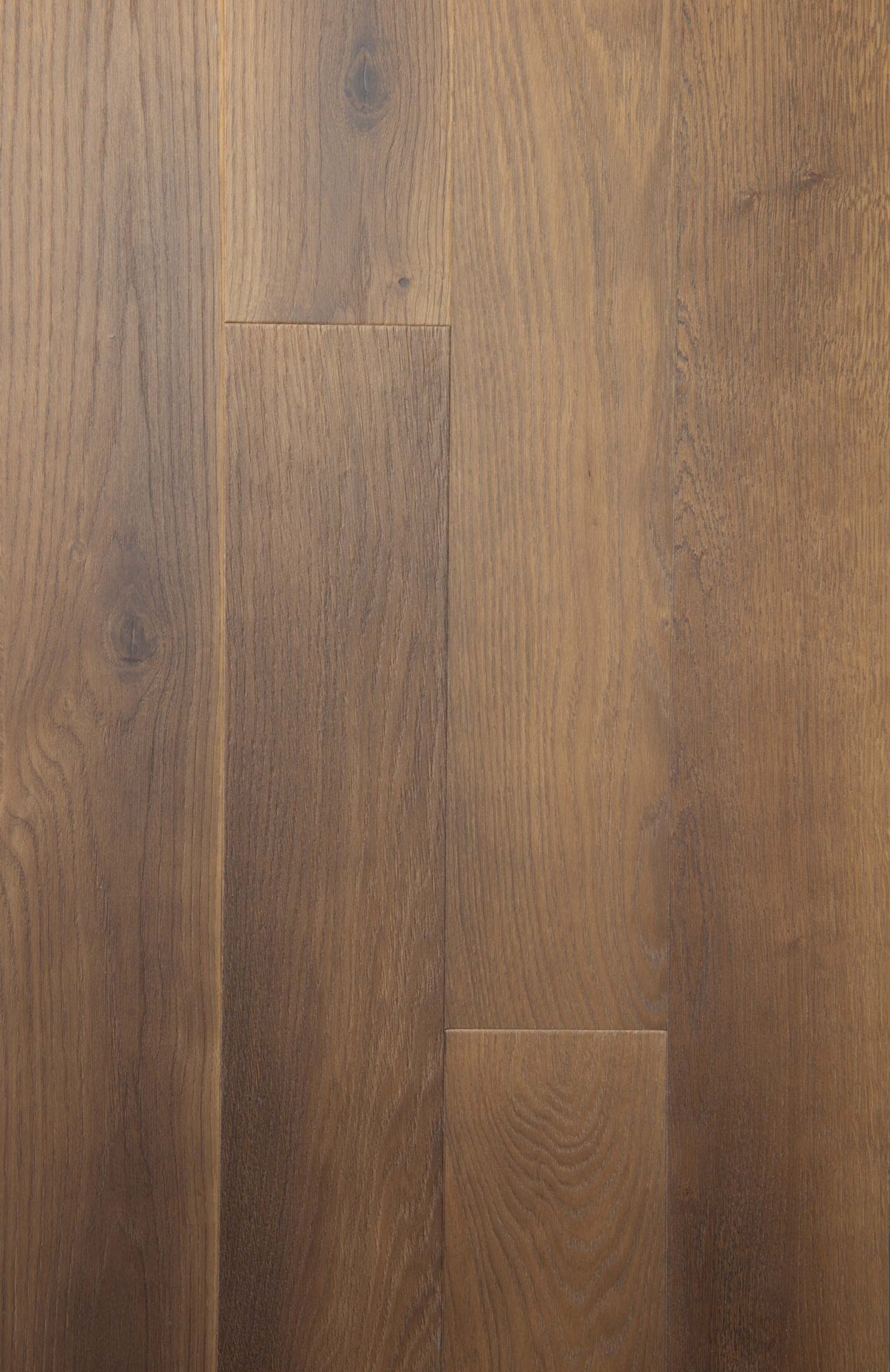 Mayfair Oak Mayfair Oak